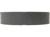 Drum Brake Shoe Centric Parts 111.08550
