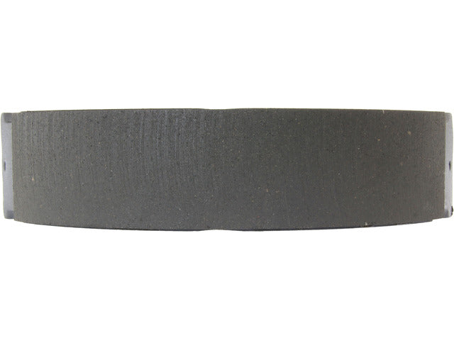 Drum Brake Shoe Centric Parts 111.08550