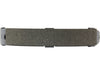 Parking Brake Shoe Centric Parts 111.08560