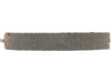 Parking Brake Shoe Centric Parts 111.08570
