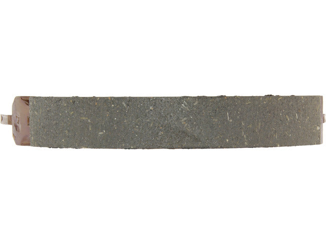 Parking Brake Shoe Centric Parts 111.08570
