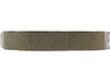 Parking Brake Shoe Centric Parts 111.08580