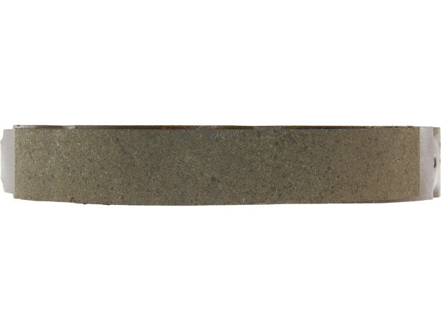 Parking Brake Shoe Centric Parts 111.08580