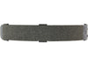 Parking Brake Shoe Centric Parts 111.08630