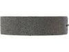Parking Brake Shoe Centric Parts 111.08650