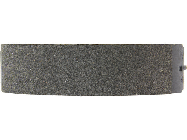 Parking Brake Shoe Centric Parts 111.08650