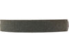 Parking Brake Shoe Centric Parts 111.08680