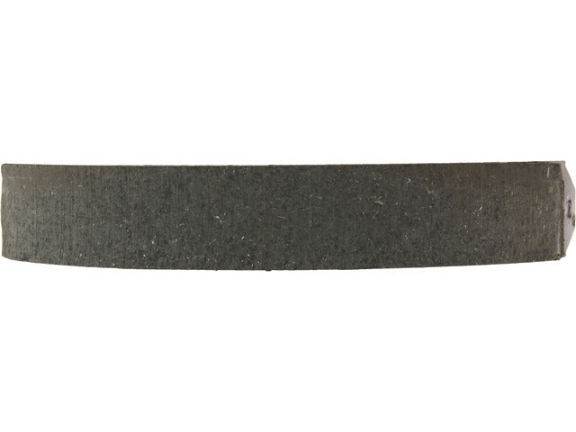 Parking Brake Shoe Centric Parts 111.08680