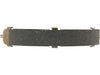 Parking Brake Shoe Centric Parts 111.08690