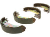 Drum Brake Shoe Centric Parts 111.08721