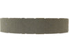 Drum Brake Shoe Centric Parts 111.08721