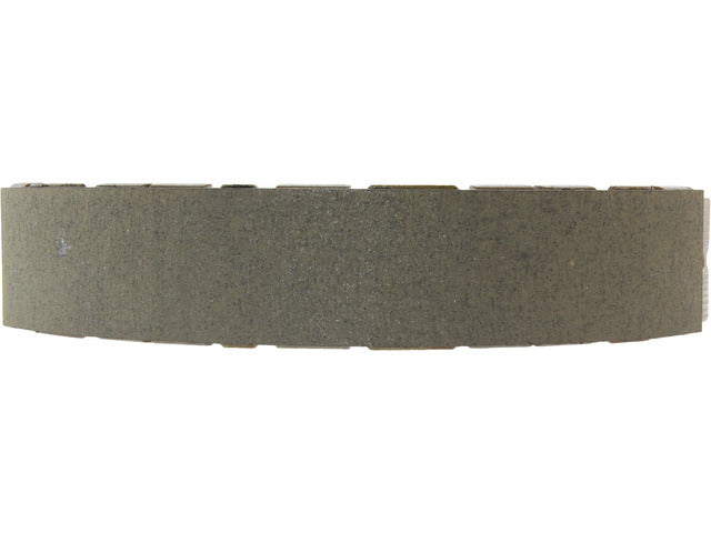 Drum Brake Shoe Centric Parts 111.08721