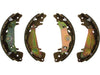 Drum Brake Shoe Centric Parts 111.08721