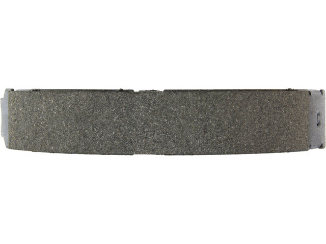 Parking Brake Shoe Centric Parts 111.08730