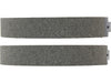 Parking Brake Shoe Centric Parts 111.08770