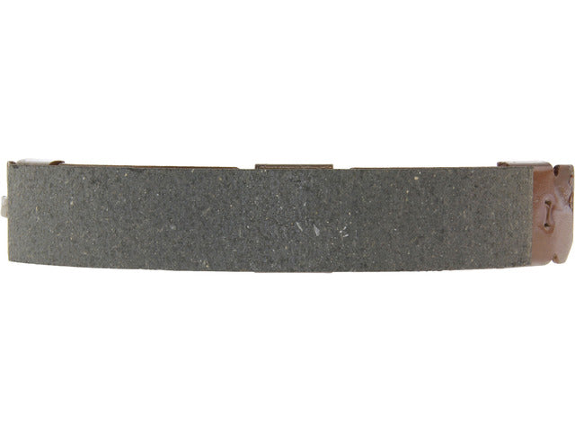 Parking Brake Shoe Centric Parts 111.08780