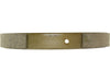 Parking Brake Shoe Centric Parts 111.08800