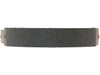 Parking Brake Shoe Centric Parts 111.08850