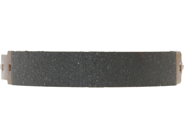 Parking Brake Shoe Centric Parts 111.08850