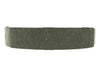 Parking Brake Shoe Centric Parts 111.08861