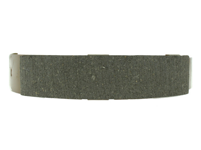 Parking Brake Shoe Centric Parts 111.08861