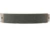 Parking Brake Shoe Centric Parts 111.08870