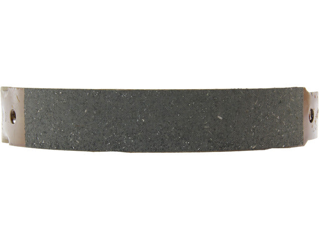 Parking Brake Shoe Centric Parts 111.08870