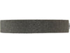 Parking Brake Shoe Centric Parts 111.08900