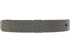 Parking Brake Shoe Centric Parts 111.08910