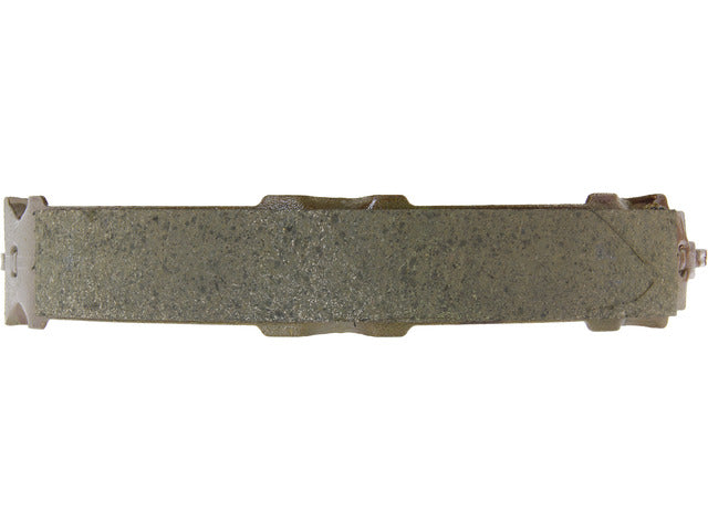 Parking Brake Shoe Centric Parts 111.08920