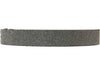 Parking Brake Shoe Centric Parts 111.08930