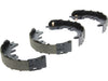 Parking Brake Shoe Centric Parts 111.08940