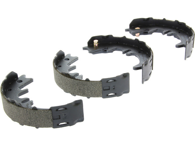 Parking Brake Shoe Centric Parts 111.08940