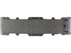 Parking Brake Shoe Centric Parts 111.08940