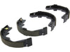 Parking Brake Shoe Centric Parts 111.08960