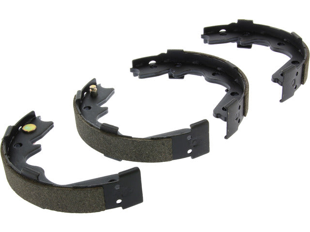 Parking Brake Shoe Centric Parts 111.08960