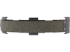 Parking Brake Shoe Centric Parts 111.08960