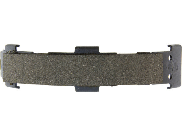 Parking Brake Shoe Centric Parts 111.08960