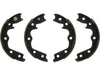 Parking Brake Shoe Centric Parts 111.08960