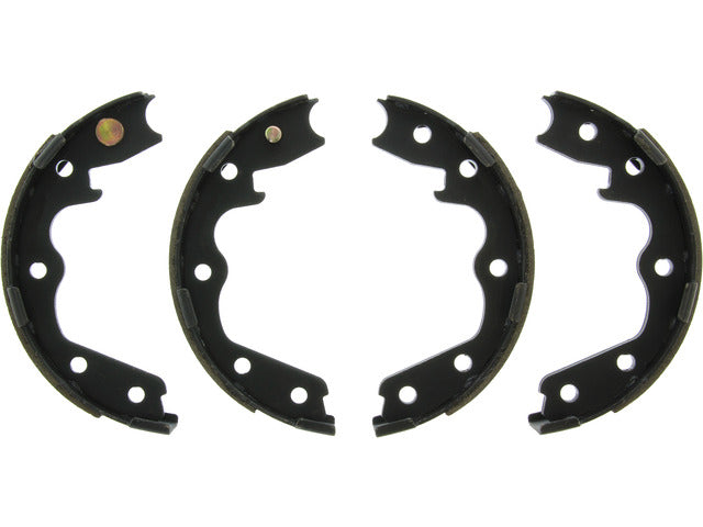 Parking Brake Shoe Centric Parts 111.08960