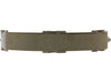 Parking Brake Shoe Centric Parts 111.08970