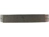Parking Brake Shoe Centric Parts 111.09000