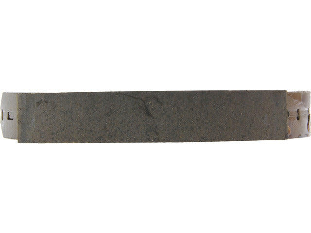 Parking Brake Shoe Centric Parts 111.09000