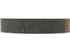Parking Brake Shoe Centric Parts 111.09020