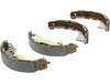 Drum Brake Shoe Centric Parts 111.09101