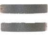 Drum Brake Shoe Centric Parts 111.09101