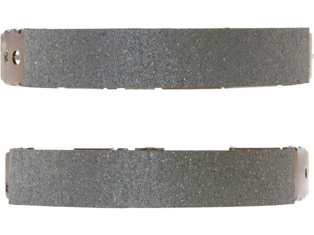 Drum Brake Shoe Centric Parts 111.09101
