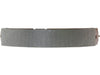 Drum Brake Shoe Centric Parts 111.09130