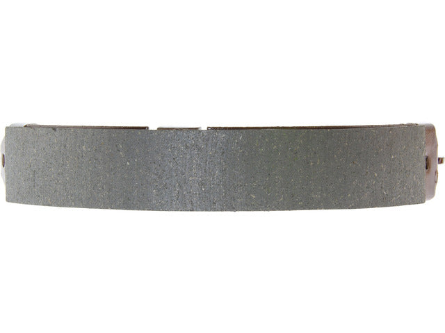 Drum Brake Shoe Centric Parts 111.09130