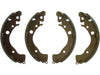 Drum Brake Shoe Centric Parts 111.09130